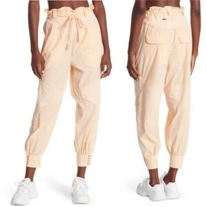 Free people movement hiking pants small NWOT